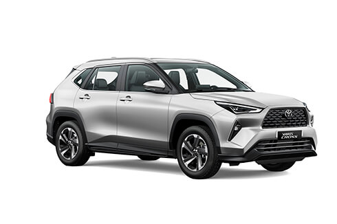 product view