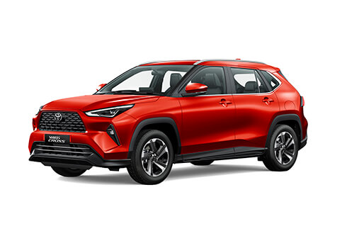 product view