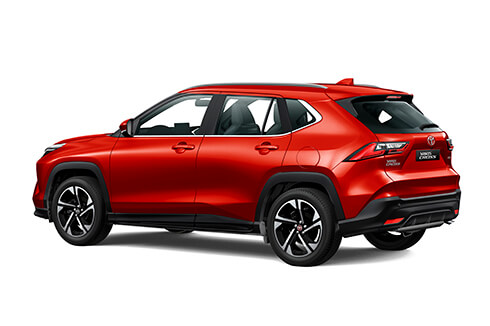 product view