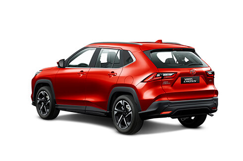 product view
