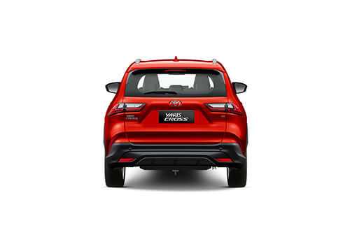product view