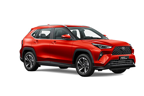 product view