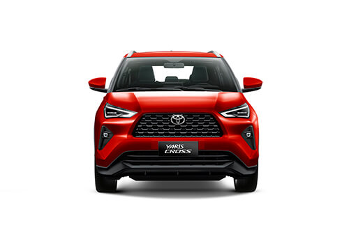 product view