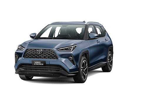 product view