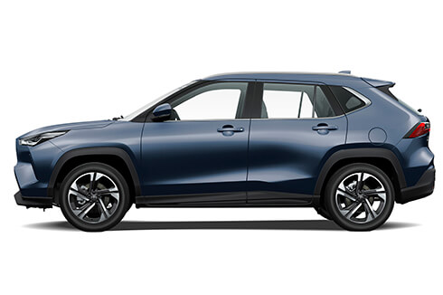 product view