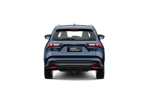 product view