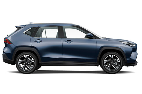 product view
