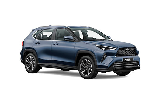 product view