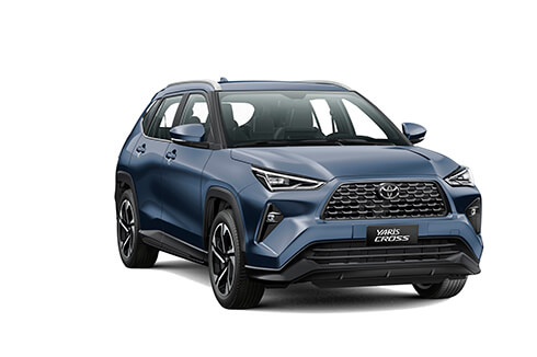 product view
