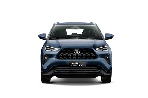 product view