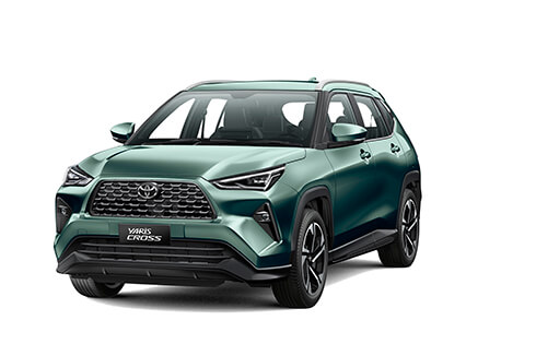 product view