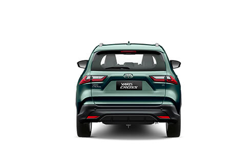 product view