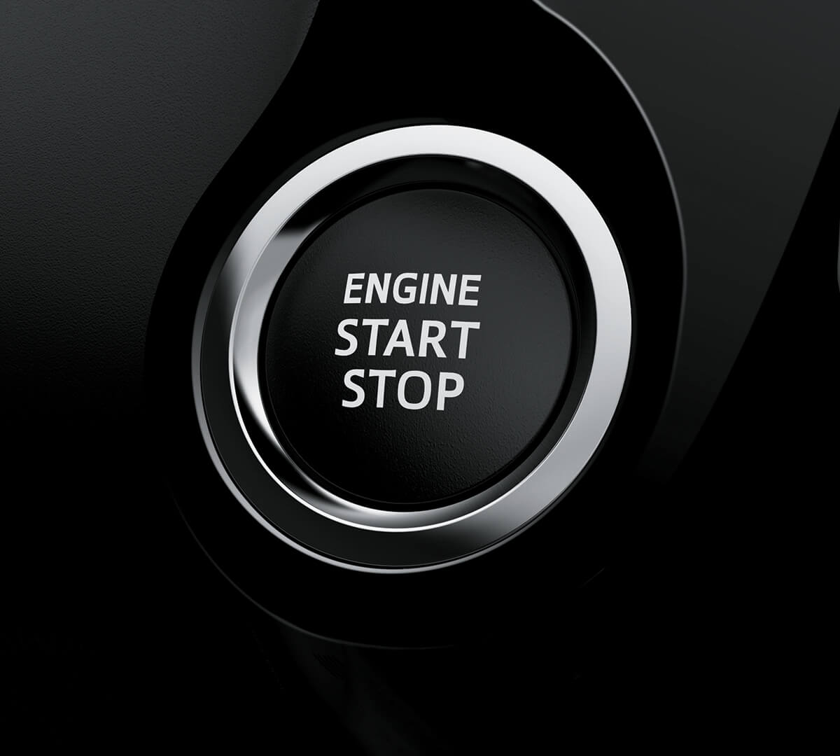 Encendido por botón.
Girar la llave quedó en el pasado. Empieza tus aventuras con solo presionar un botón. (Disponible según versión).