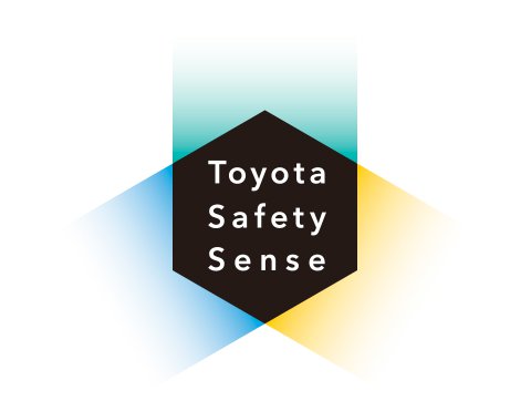 TOYOTA SAFETY SENSE
Sistema de seguridad desarrollado por Toyota que cuenta con sensores para evitar posibles accidentes de tránsito (Disponible según versión).