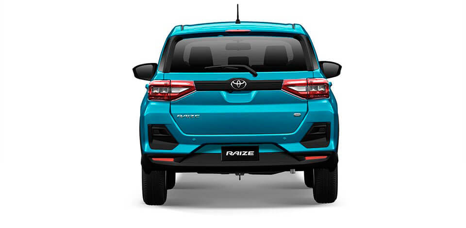 product view
