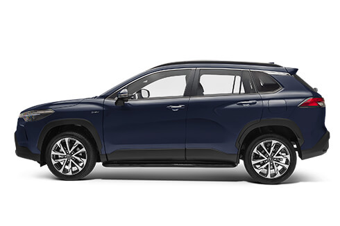 product view