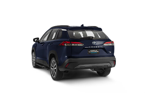 product view