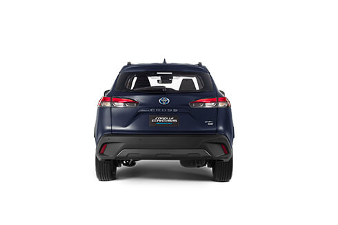 product view