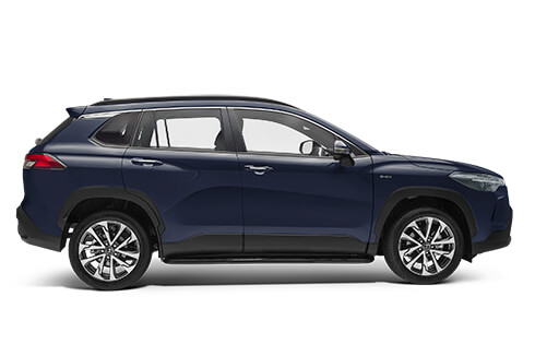 product view