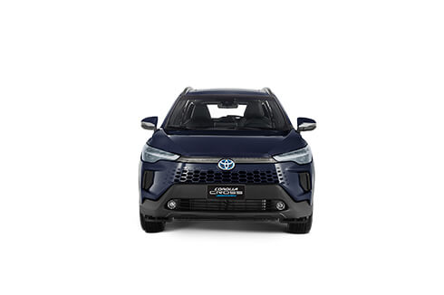 product view