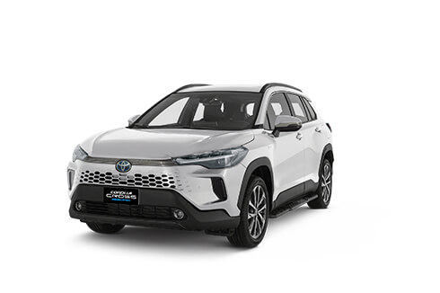 product view