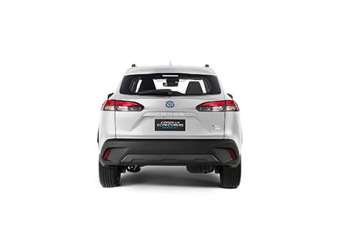 product view