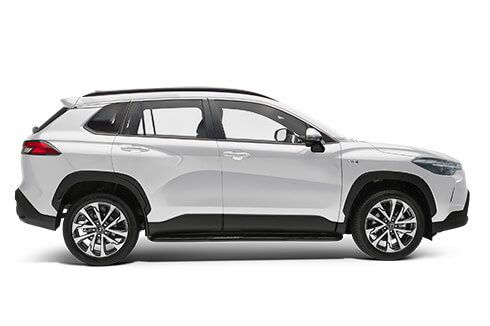 product view