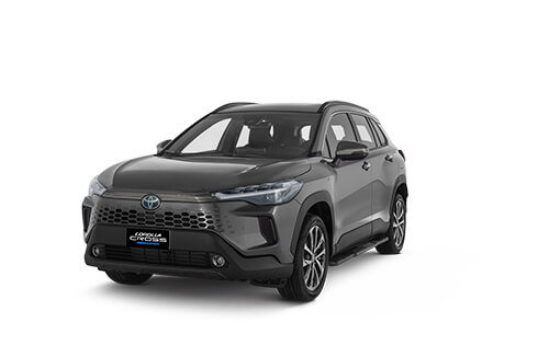 product view