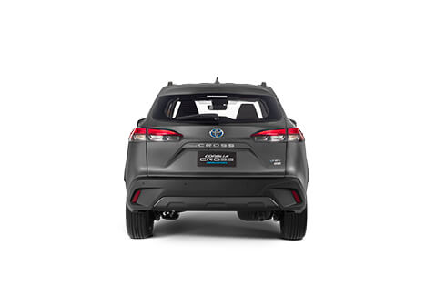 product view
