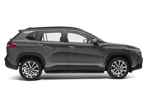 product view