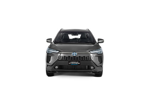 product view