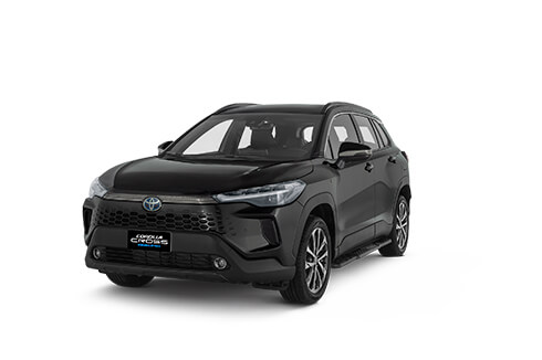 product view