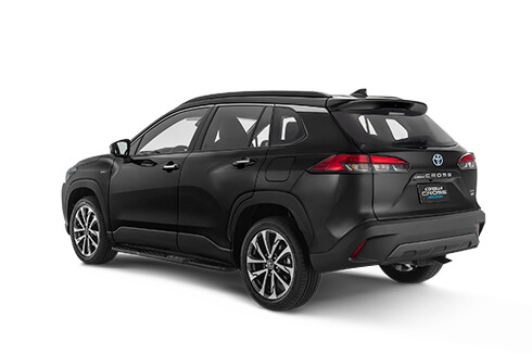 product view