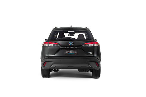 product view