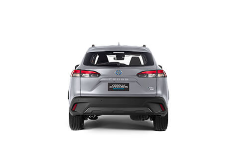 product view