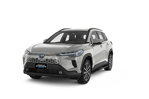 product view