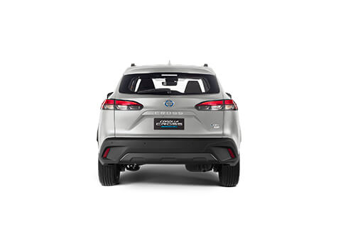 product view
