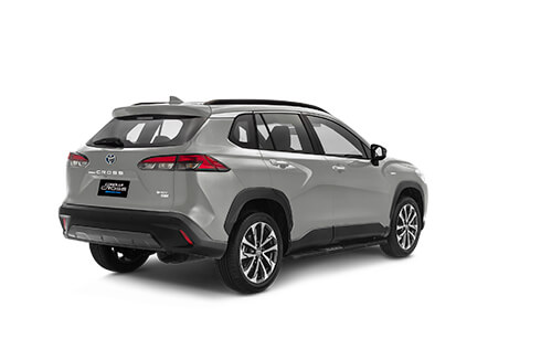 product view
