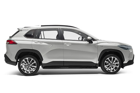 product view
