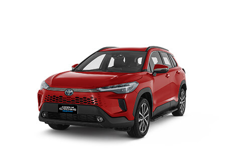 product view