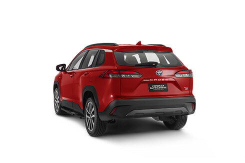 product view