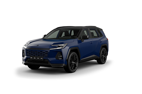 product view