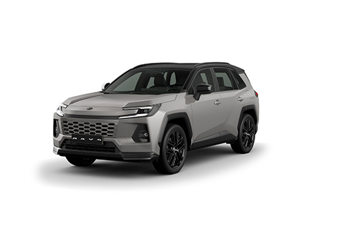 product view