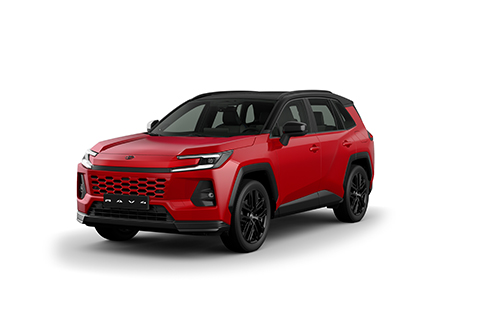 product view