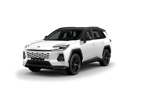 product view