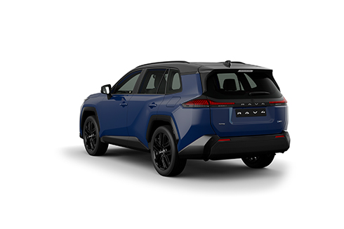 product view