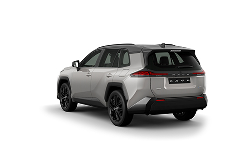 product view