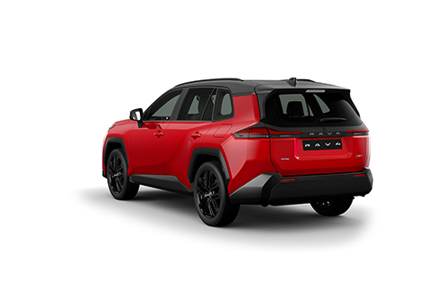 product view