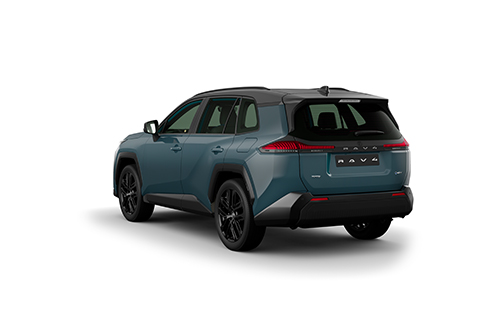 product view