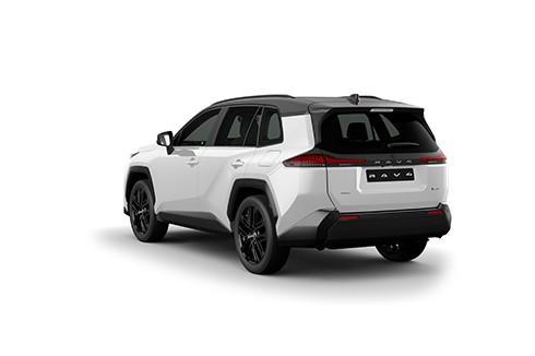 product view